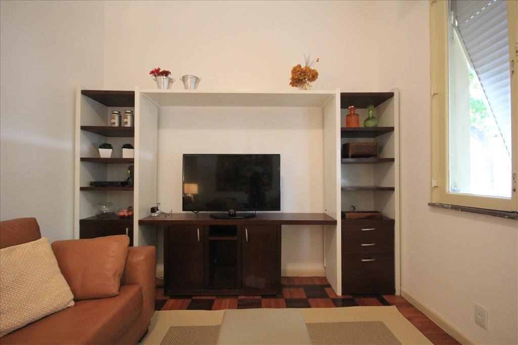 Gustavo 101 B Apartment Rio de Janeiro Room photo