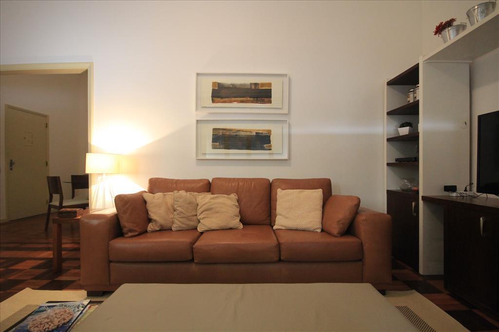 Gustavo 101 B Apartment Rio de Janeiro Exterior photo