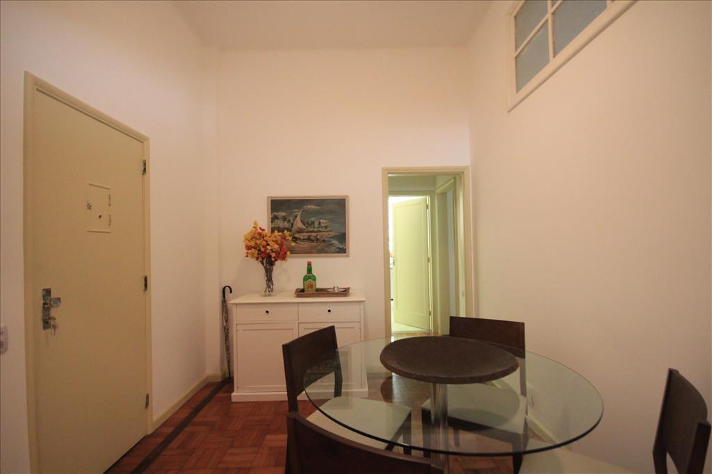 Gustavo 101 B Apartment Rio de Janeiro Exterior photo