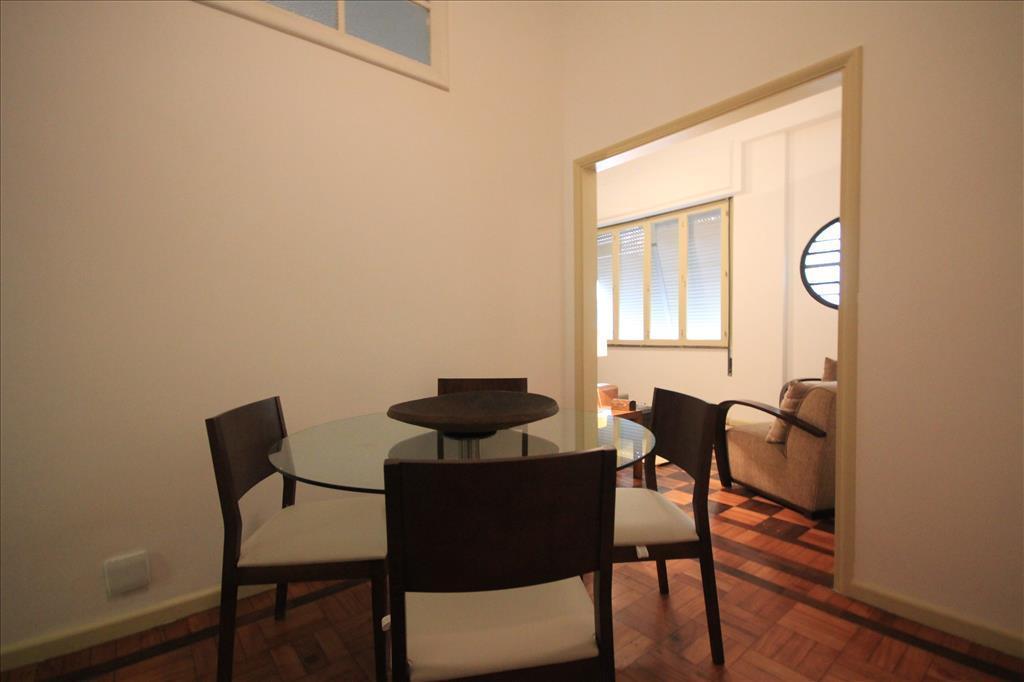 Gustavo 101 B Apartment Rio de Janeiro Exterior photo