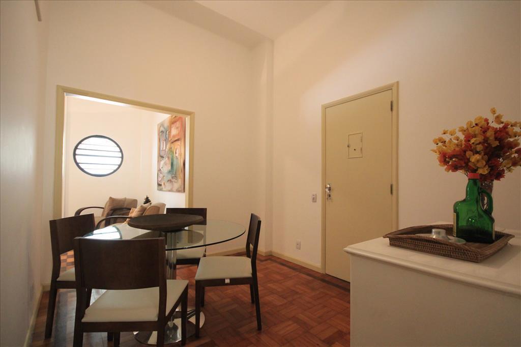 Gustavo 101 B Apartment Rio de Janeiro Exterior photo